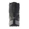 Korkers Snowmageddon Insulated Waterproof Boots – Men’s